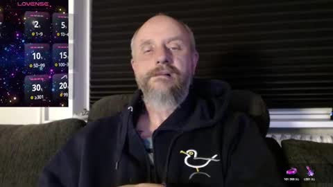 Snapshot of hardmrlazy chatting on 20, 10, 2025 MrLazy online show from 20, 10, 2025