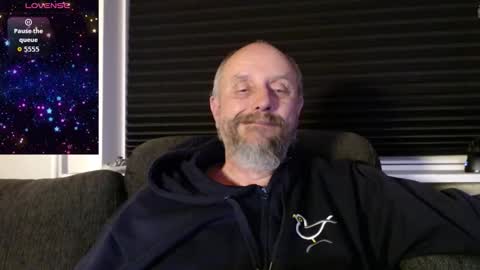 Snapshot of hardmrlazy chatting on 21, 10, 2025 MrLazy online show from 21, 10, 2025