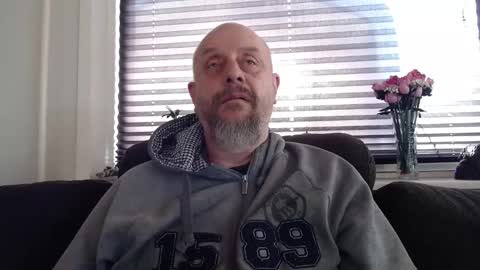 MrLazy online show from 19, 1, 2026