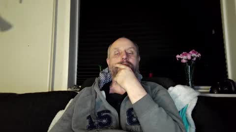 MrLazy online show from 4, 3, 2026