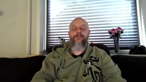 MrLazy online show from 21, 5, 2026