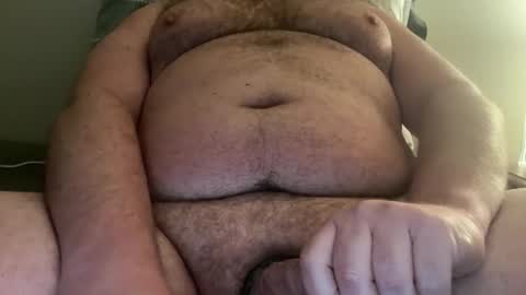 hardnate online show from 19, 2, 2026