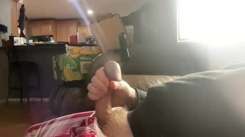 Snapshot of hardnhornyinhalifax chatting on 2, 2, 2026 hardnhornyinhalifax online show from 2, 2, 2026