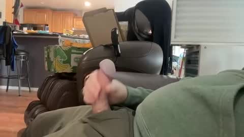 Snapshot of hardnhornyinhalifax chatting on 7, 2, 2026 hardnhornyinhalifax online show from 7, 2, 2026