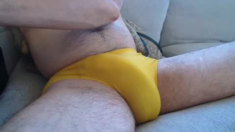 Snapshot of hardnight100 chatting on 17, 7, 2026 hardnight100 online show from 17, 7, 2026