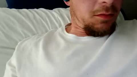 hardnready5502 online show from 24, 2, 2025