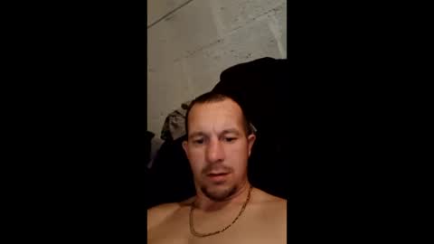 hardnready5502 online show from 18, 12, 2025