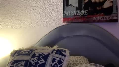 HARD AND STYLE online show from 30, 12, 2024