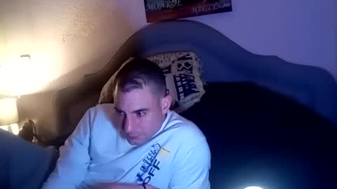 HARD AND STYLE online show from 29, 1, 2025