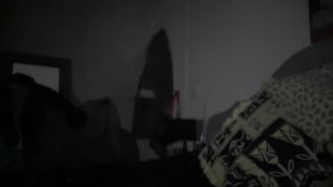 HARD AND STYLE online show from 10, 2, 2025