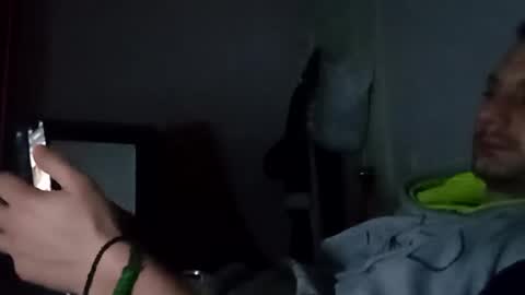 HARD AND STYLE online show from 19, 2, 2025