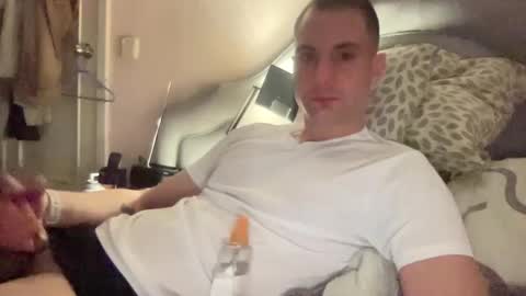 HARD AND STYLE online show from 4, 3, 2025