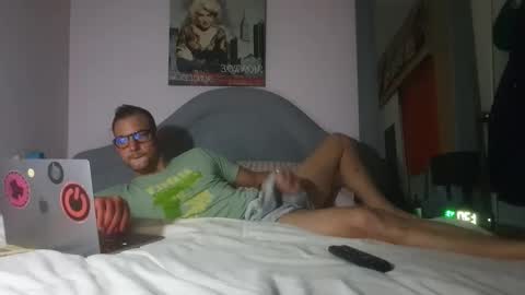 HARD AND STYLE online show from 18, 9, 2025