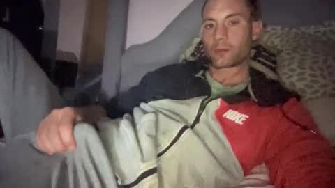 HARD AND STYLE online show from 27, 9, 2025