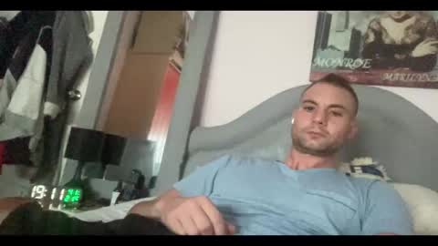 HARD AND STYLE online show from 8, 10, 2025