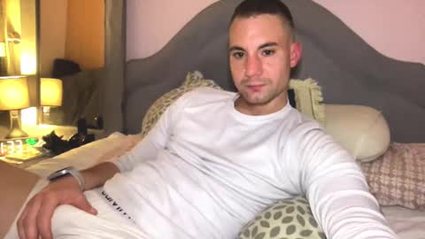 HARD AND STYLE online show from 4, 12, 2025