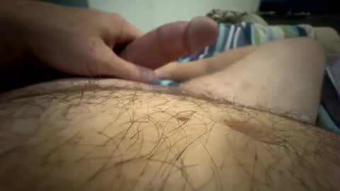 WetNHardForYou online show from 28, 10, 2025