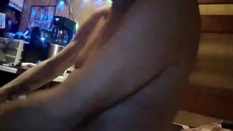 hardon4yourass online show from 4, 3, 2026