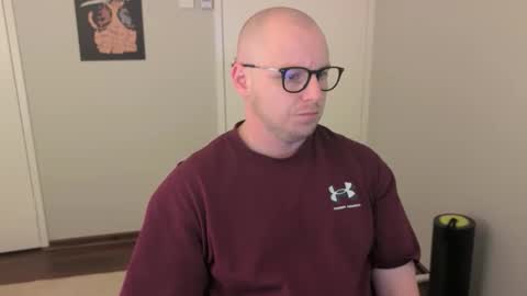 Snapshot of hardon911 chatting on 6, 1, 2026 Stand Lee online show from 6, 1, 2026