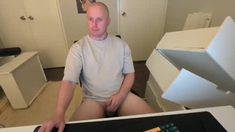 Snapshot of hardon911 chatting on 12, 2, 2026 Stand Lee online show from 12, 2, 2026