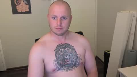 Stand Lee online show from 27, 3, 2026