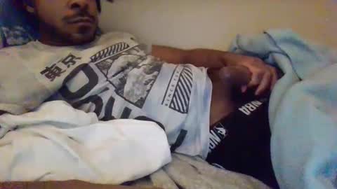 hardone00000 online show from 17, 2, 2025