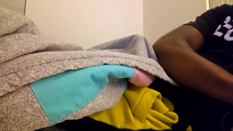 hardone00000 online show from 18, 9, 2025