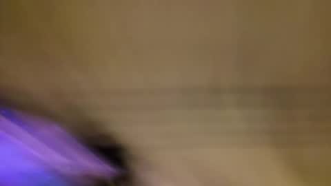 hardone00000 online show from 1, 12, 2025