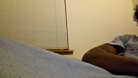 hardone00000 online show from 15, 2, 2026