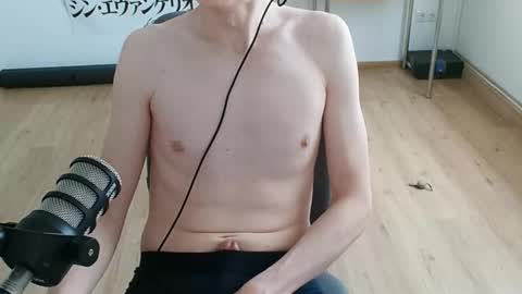 hardone852 online show from 4, 10, 2025