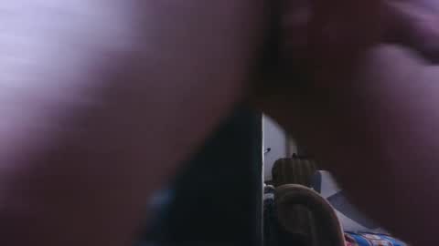 RockSolidStock online show from 12, 2, 2025