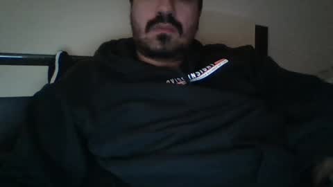 Snapshot of hardplay4114 chatting on 11, 2, 2025 SIR HARD online show from 11, 2, 2025