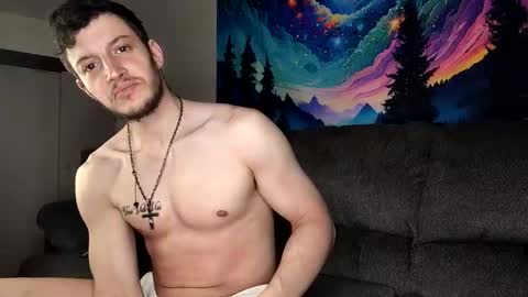 hardselfsucker1 online show from 27, 5, 2026