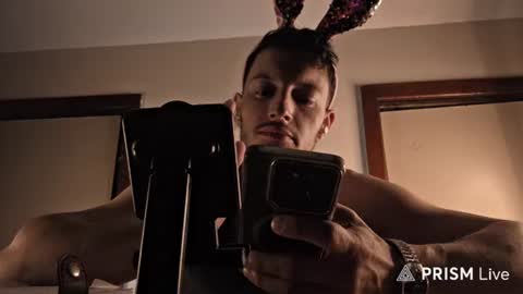 hardselfsucker1 online show from 1, 7, 2026