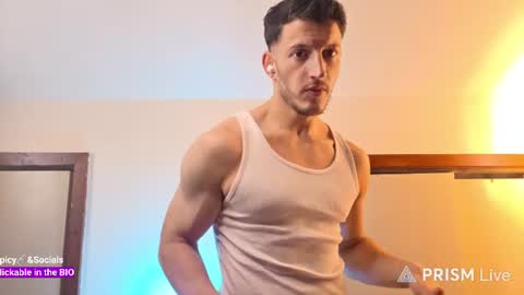 hardselfsucker1 online show from 3, 7, 2026