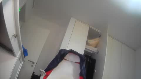 Hardsex57 online show from 19, 12, 2025