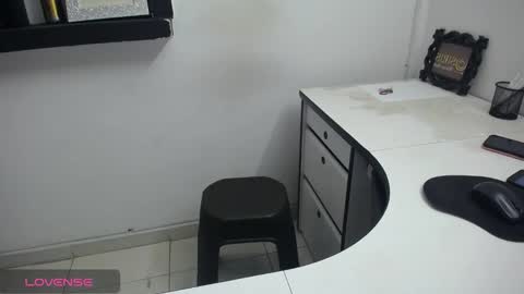 Andres Dean online show from 28, 2, 2026