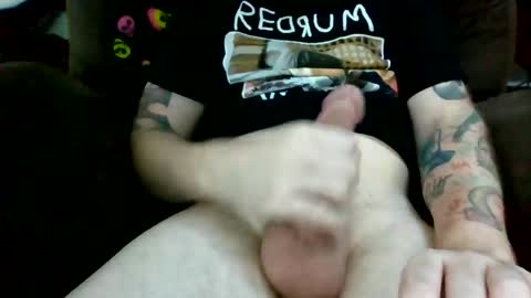 hardsoldier29 online show from 26, 2, 2026