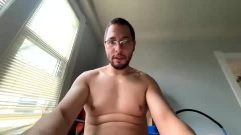 SimplyHorny online show from 7, 10, 2025