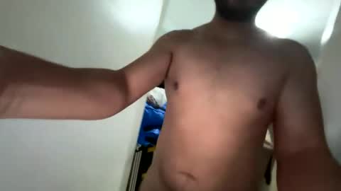 SimplyHorny online show from 9, 11, 2025