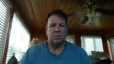 HSS online show from 20, 2, 2025