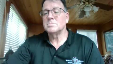 HSS online show from 25, 2, 2026