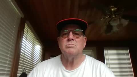 HSS online show from 1, 4, 2026