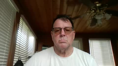 HSS online show from 9, 4, 2026