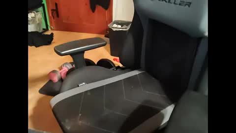 Snapshot of hardtechno_xxx chatting on 1, 11, 2025 hardtechno_xxx online show from 1, 11, 2025