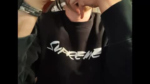 Snapshot of hardtechno_xxx chatting on 6, 4, 2026 hardtechno_xxx online show from 6, 4, 2026