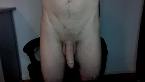 Liam online show from 22, 2, 2026