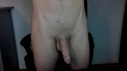 Liam online show from 2, 3, 2026