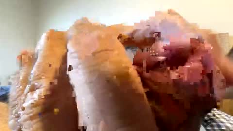 hardtruckie online show from 23, 2, 2026