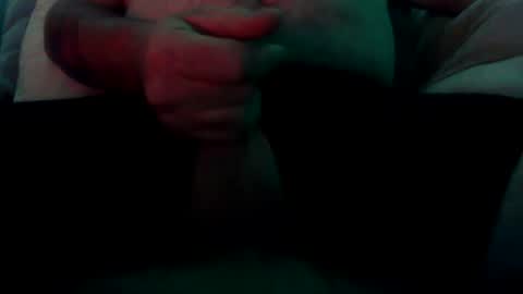 Snapshot of hardupandh0rny chatting on 14, 9, 2025 Hardupandh0rny online show from 14, 9, 2025